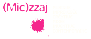 (Mic)zzaj